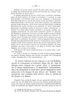 giornale/TO00194473/1913/unico/00000145