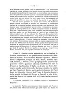 giornale/TO00194473/1913/unico/00000147