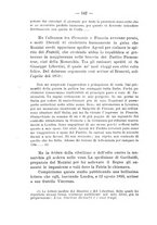 giornale/TO00194473/1913/unico/00000148