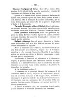 giornale/TO00194473/1913/unico/00000152