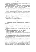 giornale/TO00194473/1913/unico/00000155