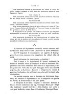 giornale/TO00194473/1913/unico/00000157