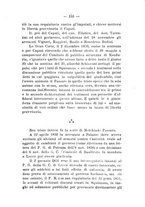 giornale/TO00194473/1913/unico/00000159