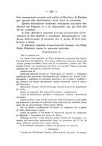 giornale/TO00194473/1913/unico/00000161