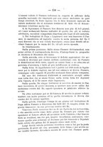 giornale/TO00194473/1913/unico/00000164