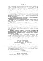 giornale/TO00194473/1913/unico/00000166