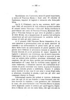 giornale/TO00194473/1913/unico/00000168