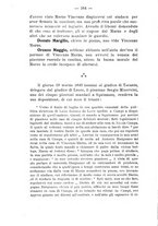 giornale/TO00194473/1913/unico/00000170