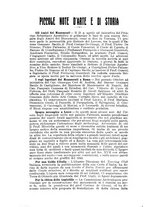 giornale/TO00194473/1913/unico/00000176