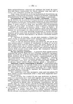 giornale/TO00194473/1913/unico/00000177