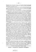 giornale/TO00194473/1913/unico/00000178