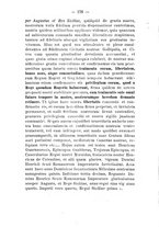 giornale/TO00194473/1913/unico/00000184