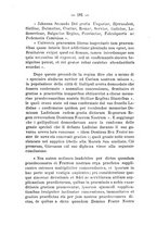 giornale/TO00194473/1913/unico/00000189