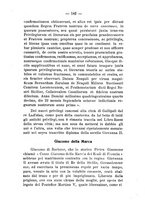 giornale/TO00194473/1913/unico/00000190
