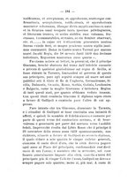 giornale/TO00194473/1913/unico/00000192