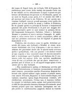 giornale/TO00194473/1913/unico/00000198