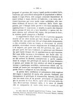 giornale/TO00194473/1913/unico/00000202