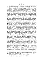 giornale/TO00194473/1913/unico/00000203