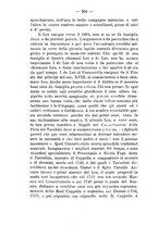 giornale/TO00194473/1913/unico/00000212