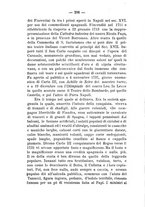 giornale/TO00194473/1913/unico/00000214