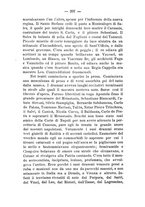 giornale/TO00194473/1913/unico/00000215