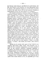 giornale/TO00194473/1913/unico/00000216