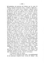 giornale/TO00194473/1913/unico/00000218
