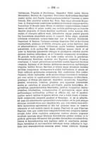 giornale/TO00194473/1913/unico/00000222