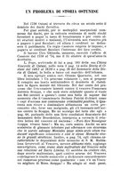 giornale/TO00194473/1913/unico/00000225