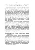 giornale/TO00194473/1913/unico/00000231