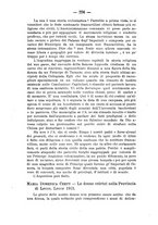 giornale/TO00194473/1913/unico/00000232