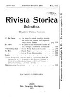 giornale/TO00194473/1913/unico/00000237
