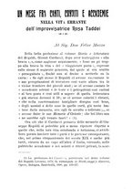 giornale/TO00194473/1913/unico/00000239