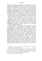 giornale/TO00194473/1913/unico/00000240