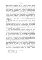 giornale/TO00194473/1913/unico/00000243