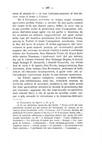 giornale/TO00194473/1913/unico/00000247