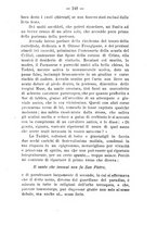 giornale/TO00194473/1913/unico/00000259