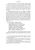 giornale/TO00194473/1913/unico/00000260
