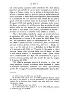 giornale/TO00194473/1913/unico/00000261