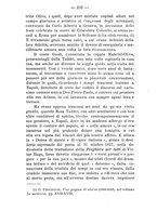 giornale/TO00194473/1913/unico/00000262