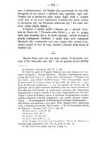 giornale/TO00194473/1913/unico/00000264