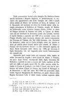 giornale/TO00194473/1913/unico/00000267