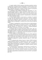 giornale/TO00194473/1913/unico/00000270