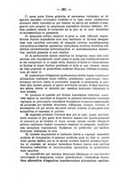 giornale/TO00194473/1913/unico/00000271