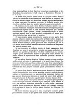 giornale/TO00194473/1913/unico/00000272