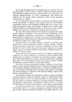 giornale/TO00194473/1913/unico/00000274