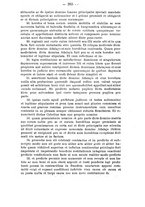 giornale/TO00194473/1913/unico/00000275