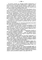 giornale/TO00194473/1913/unico/00000276