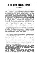 giornale/TO00194473/1913/unico/00000279