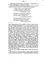 giornale/TO00194473/1913/unico/00000280